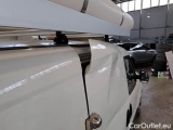  Fiat  Doblo FIAT DOBLÒ CARGO 2015 4 PORTE CARGO 1.4 T-JET NATURAL POWER MAXI SX E6 #51