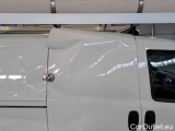  Fiat  Doblo FIAT DOBLÒ CARGO 2015 4 PORTE CARGO 1.4 T-JET NATURAL POWER MAXI SX E6 #48