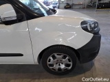  Fiat  Doblo FIAT DOBLÒ CARGO 2015 4 PORTE CARGO 1.4 T-JET NATURAL POWER MAXI SX E6 #41