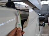  Fiat  Doblo FIAT DOBLÒ CARGO 2015 4 PORTE CARGO 1.4 T-JET NATURAL POWER MAXI SX E6 #52