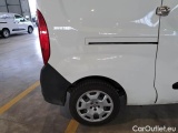  Fiat  Doblo FIAT DOBLÒ CARGO 2015 4 PORTE CARGO 1.4 T-JET NATURAL POWER MAXI SX E6 #53