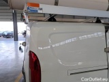  Fiat  Doblo FIAT DOBLÒ CARGO 2015 4 PORTE CARGO 1.4 T-JET NATURAL POWER MAXI SX E6 #56