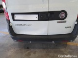  Fiat  Doblo FIAT DOBLÒ CARGO 2015 4 PORTE CARGO 1.4 T-JET NATURAL POWER MAXI SX E6 #60