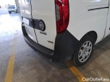  Fiat  Doblo FIAT DOBLÒ CARGO 2015 4 PORTE CARGO 1.4 T-JET NATURAL POWER MAXI SX E6 #58