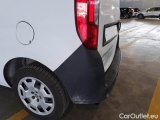  Fiat  Doblo FIAT DOBLÒ CARGO 2015 4 PORTE CARGO 1.4 T-JET NATURAL POWER MAXI SX E6 #64