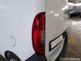  Fiat  Doblo FIAT DOBLÒ CARGO 2015 4 PORTE CARGO 1.4 T-JET NATURAL POWER MAXI SX E6 #66