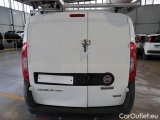  Fiat  Doblo FIAT DOBLÒ CARGO 2015 4 PORTE CARGO 1.4 T-JET NATURAL POWER MAXI SX E6 #68