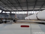  Fiat  Doblo FIAT DOBLÒ CARGO 2015 4 PORTE CARGO 1.4 T-JET NATURAL POWER MAXI SX E6 #73