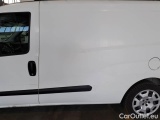  Fiat  Doblo FIAT DOBLÒ CARGO 2015 4 PORTE CARGO 1.4 T-JET NATURAL POWER MAXI SX E6 #78