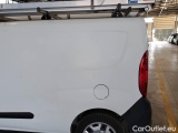  Fiat  Doblo FIAT DOBLÒ CARGO 2015 4 PORTE CARGO 1.4 T-JET NATURAL POWER MAXI SX E6 #75