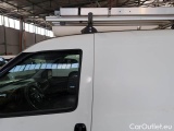  Fiat  Doblo FIAT DOBLÒ CARGO 2015 4 PORTE CARGO 1.4 T-JET NATURAL POWER MAXI SX E6 #84