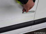  Fiat  Doblo FIAT DOBLÒ CARGO 2015 4 PORTE CARGO 1.4 T-JET NATURAL POWER MAXI SX E6 #87