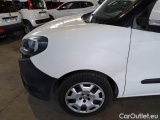  Fiat  Doblo FIAT DOBLÒ CARGO 2015 4 PORTE CARGO 1.4 T-JET NATURAL POWER MAXI SX E6 #91