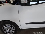  Fiat  Doblo FIAT DOBLÒ CARGO 2015 4 PORTE CARGO 1.4 T-JET NATURAL POWER MAXI SX E6 #89