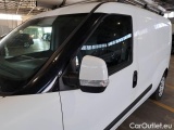  Fiat  Doblo FIAT DOBLÒ CARGO 2015 4 PORTE CARGO 1.4 T-JET NATURAL POWER MAXI SX E6 #96
