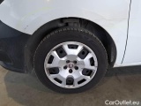  Fiat  Doblo FIAT DOBLÒ CARGO 2015 4 PORTE CARGO 1.4 T-JET NATURAL POWER MAXI SX E6 #98
