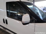  Fiat  Doblo FIAT DOBLÒ CARGO 2015 4 PORTE CARGO 1.4 T-JET NATURAL POWER MAXI SX E6 #100