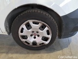  Fiat  Doblo FIAT DOBLÒ CARGO 2015 4 PORTE CARGO 1.4 T-JET NATURAL POWER MAXI SX E6 #102