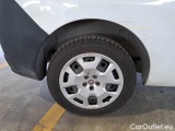  Fiat  Doblo FIAT DOBLÒ CARGO 2015 4 PORTE CARGO 1.4 T-JET NATURAL POWER MAXI SX E6 #104