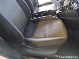  Fiat  Doblo FIAT DOBLÒ CARGO 2015 4 PORTE CARGO 1.4 T-JET NATURAL POWER MAXI SX E6 #136