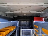  Fiat  Doblo FIAT DOBLÒ CARGO 2015 4 PORTE CARGO 1.4 T-JET NATURAL POWER MAXI SX E6 #128