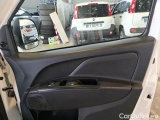  Fiat  Doblo FIAT DOBLÒ CARGO 2015 4 PORTE CARGO 1.4 T-JET NATURAL POWER MAXI SX E6 #140