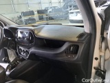  Fiat  Doblo FIAT DOBLÒ CARGO 2015 4 PORTE CARGO 1.4 T-JET NATURAL POWER MAXI SX E6 #142