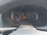  Fiat  Doblo FIAT DOBLÒ CARGO 2015 4 PORTE CARGO 1.4 T-JET NATURAL POWER MAXI SX E6 #150