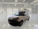 Doblo