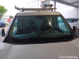  Fiat  Doblo FIAT DOBLÒ CARGO 2015 4 PORTE CARGO 1.4 T-JET NATURAL POWER SX EURO6 #9