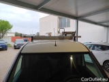 Fiat  Doblo FIAT DOBLÒ CARGO 2015 4 PORTE CARGO 1.4 T-JET NATURAL POWER SX EURO6 #8