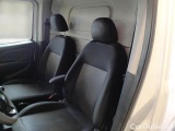  Fiat  Doblo FIAT DOBLÒ CARGO 2015 4 PORTE CARGO 1.4 T-JET NATURAL POWER SX EURO6 #10