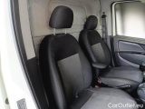  Fiat  Doblo FIAT DOBLÒ CARGO 2015 4 PORTE CARGO 1.4 T-JET NATURAL POWER SX EURO6 #12