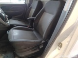  Fiat  Doblo FIAT DOBLÒ CARGO 2015 4 PORTE CARGO 1.4 T-JET NATURAL POWER SX EURO6 #11