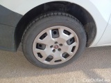  Fiat  Doblo FIAT DOBLÒ CARGO 2015 4 PORTE CARGO 1.4 T-JET NATURAL POWER SX EURO6 #17