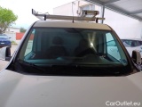  Fiat  Doblo FIAT DOBLÒ CARGO 2015 4 PORTE CARGO 1.4 T-JET NATURAL POWER SX EURO6 #19