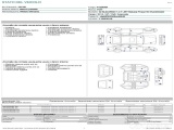  Fiat  Doblo FIAT DOBLÒ CARGO 2015 4 PORTE CARGO 1.4 T-JET NATURAL POWER SX EURO6 #18
