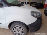  Fiat  Doblo FIAT DOBLÒ CARGO 2015 4 PORTE CARGO 1.4 T-JET NATURAL POWER SX EURO6 #38