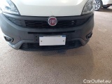  Fiat  Doblo FIAT DOBLÒ CARGO 2015 4 PORTE CARGO 1.4 T-JET NATURAL POWER SX EURO6 #30
