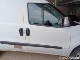  Fiat  Doblo FIAT DOBLÒ CARGO 2015 4 PORTE CARGO 1.4 T-JET NATURAL POWER SX EURO6 #40
