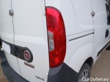  Fiat  Doblo FIAT DOBLÒ CARGO 2015 4 PORTE CARGO 1.4 T-JET NATURAL POWER SX EURO6 #54