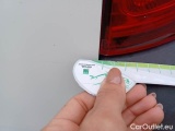  Fiat  Doblo FIAT DOBLÒ CARGO 2015 4 PORTE CARGO 1.4 T-JET NATURAL POWER SX EURO6 #56