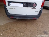  Fiat  Doblo FIAT DOBLÒ CARGO 2015 4 PORTE CARGO 1.4 T-JET NATURAL POWER SX EURO6 #57