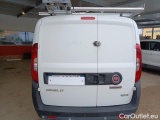  Fiat  Doblo FIAT DOBLÒ CARGO 2015 4 PORTE CARGO 1.4 T-JET NATURAL POWER SX EURO6 #63