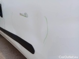  Fiat  Doblo FIAT DOBLÒ CARGO 2015 4 PORTE CARGO 1.4 T-JET NATURAL POWER SX EURO6 #72