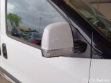  Fiat  Doblo FIAT DOBLÒ CARGO 2015 4 PORTE CARGO 1.4 T-JET NATURAL POWER SX EURO6 #77