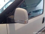  Fiat  Doblo FIAT DOBLÒ CARGO 2015 4 PORTE CARGO 1.4 T-JET NATURAL POWER SX EURO6 #80