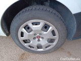  Fiat  Doblo FIAT DOBLÒ CARGO 2015 4 PORTE CARGO 1.4 T-JET NATURAL POWER SX EURO6 #82