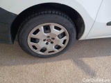 Fiat  Doblo FIAT DOBLÒ CARGO 2015 4 PORTE CARGO 1.4 T-JET NATURAL POWER SX EURO6 #88