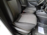  Fiat  Doblo FIAT DOBLÒ CARGO 2015 4 PORTE CARGO 1.4 T-JET NATURAL POWER SX EURO6 #95